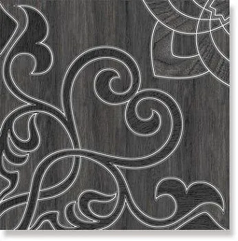 Напольная Jardin серый (JR4R092)