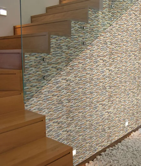 Керамогранит DUNA от производителя Oset –  фото