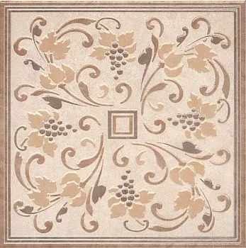 Напольный декор HGD\A42\SG9179 Вилла Флоридиана