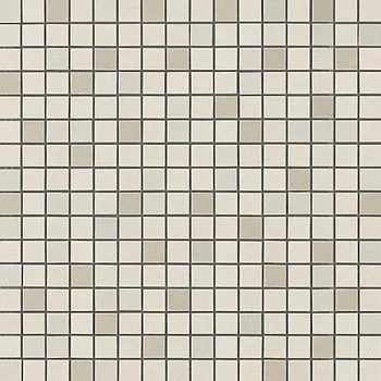 Мозаика Prism Cotton Mosaico Q (A40E)