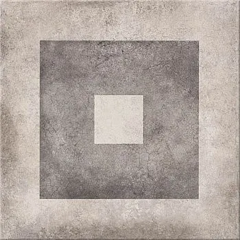 Керамогранит Mato Grey Grafica 2 MAT-FTA092G2-56