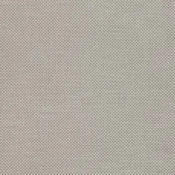 Керамогранит Room Pearl Dot (AZXB)