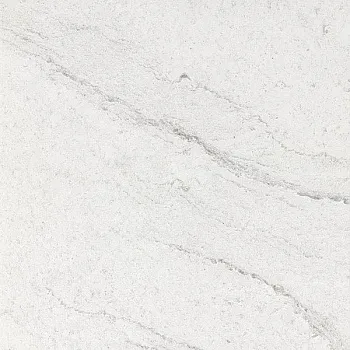 Керамогранит Peak  matt (AEN4) 