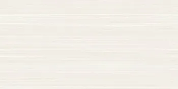 Настенная плитка Relax (TWU09RLX004)