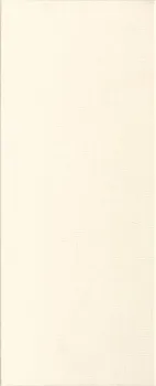 Настенная плитка CELINE CREAM