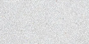 Керамогранит Portofino-SPR Humo