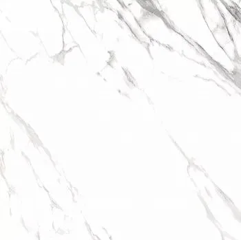 Керамогранит GLACIAR White Cream