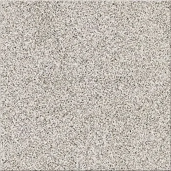 Керамогранит Milton светло-серый (C-ML4P522D)