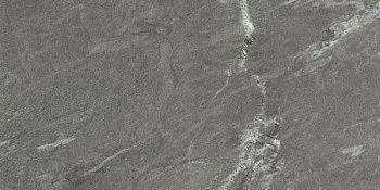 Керамогранит KYOTO ANTRACITA LAPPATO