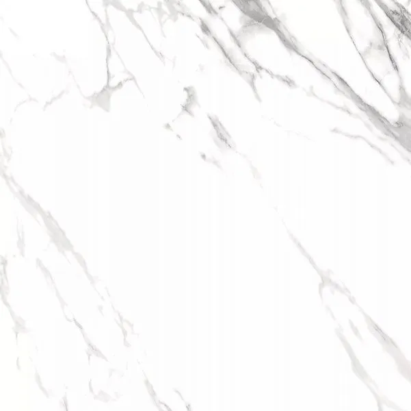 Плитка Керамогранит Art Ceramic Glaciar White 60x60