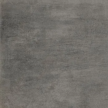 Напольная плитка CONCRETE IRON NAT rett