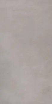 Керамогранит Milano&Floor 150 Grigio Satin (FNXE)