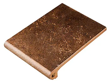 Ступень фронтальная Castano 24-25 Peldano