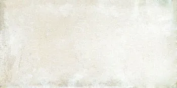 Настенная плитка ESSENCE WHITE