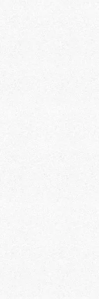 MAGNETIC WHITE 80x240 Carving