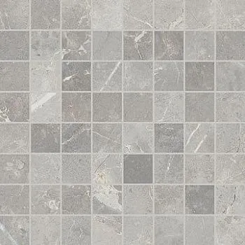 Мозаика Charme Evo Imperiale Mosaico Lux (610110000103)