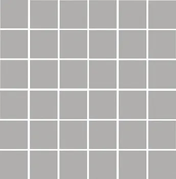 Настенная плитка Тампль 21032 серый