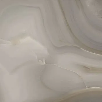 Напольная плитка Odyssey Saphire Pulido