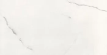 Керамогранит Ettienne K2394ED3L0010 белый