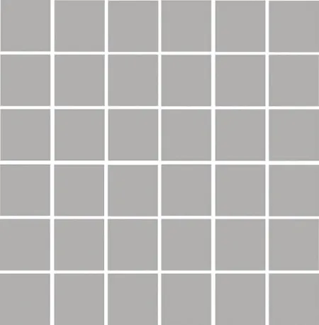 Настенная плитка Тампль 21032 серый (изображение)
