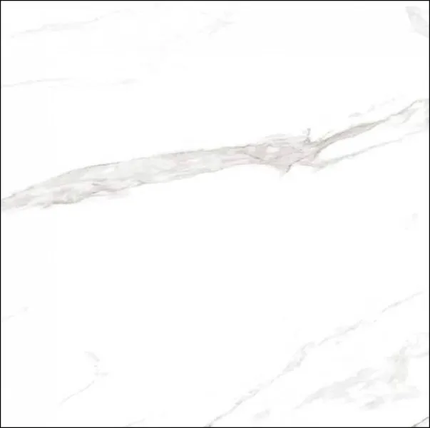 (AGL Tiles) Керамогранит ROYAL CARRARA POLISHED 60x60 60х60