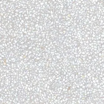 Керамогранит Portofino-R Humo 59