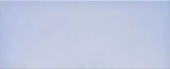 Плитка настенная Deep Blue