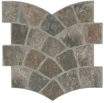 Напольная плитка Calzada Augusta