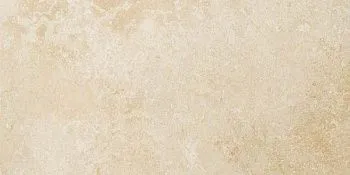 Керамогранит NL-STONE IVORY PAT (10мм) пат/ретт