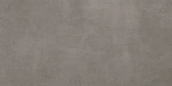 Настенная плитка Boost Smoke  (8B8K)