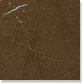 Вставка Charme Bronze Tozzetto (610090000734)