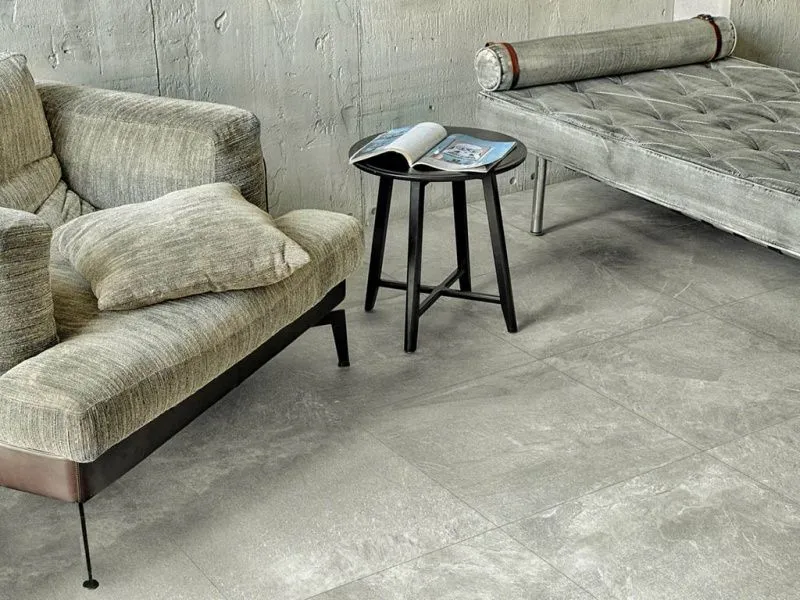 Керамогранит MARBLE от производителя NT Ceramic –  фото