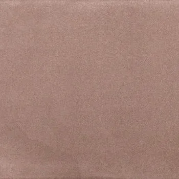 Керамогранит CASTROVILLARI TAN NAT 75