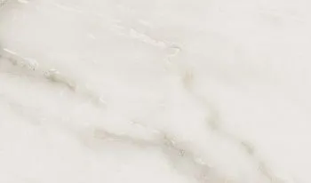 Керамогранит IDEAL ID01 Полир. 30