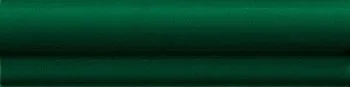 Бордюр LISTELLO LONDON VERDE (LT09)