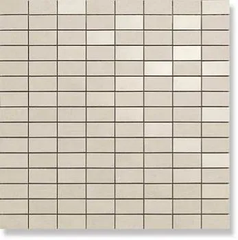 Мозаика CONCEPT GREIGE 32