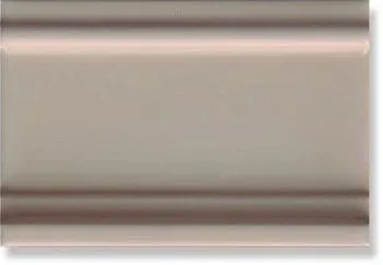 Цоколь SKIRTING VISON