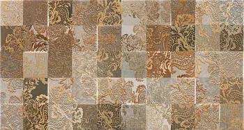 Декор AURA-12 CAPRICE-С 31.6х59.34