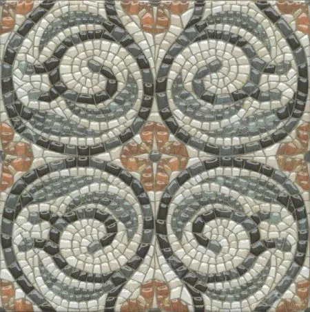 Декор Стемма HGD/A433/5009 (изображение)