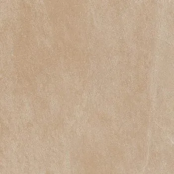 Керамогранит Materia Helio Pat (610015000325)