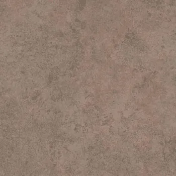 Керамогранит JC06