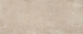 Настенная плитка Melange Beige