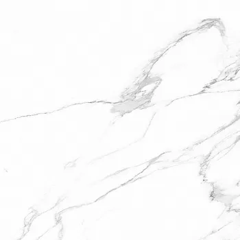 Керамогранит Artic