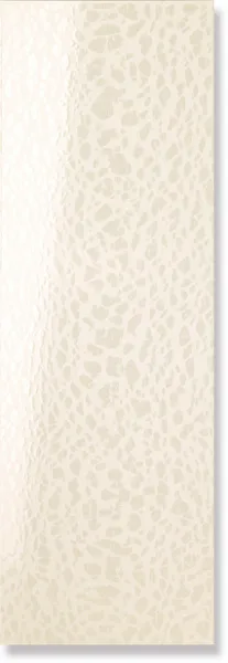 Плитка EDEN VANIGLIA LUCIDO ISPER (изображение)