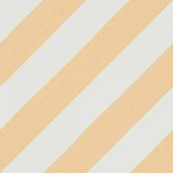 Керамогранит MAORI Goroka Ocre