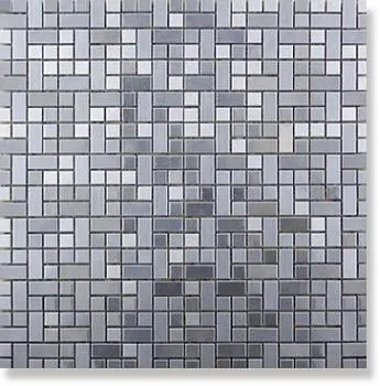 Мозаика Metall MM20