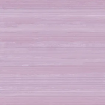 Напольная плитка Этюд 12-01-51-562 лиловый