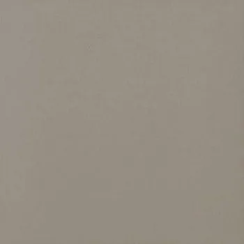 Напольная плитка Retro Taupe (RE5)