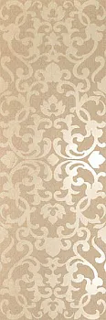 Декор Marvel Beige Brocade ASCZ