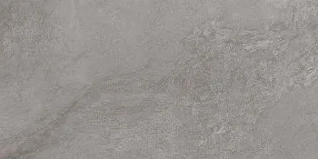 Керамогранит NEW Image Grey Matt